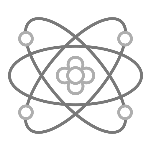 Элементарно!